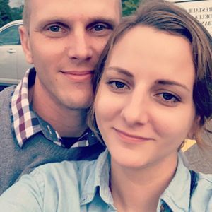 Meet your Posher, Jacob